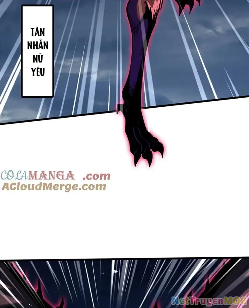 đọc truyện Siêu Cấp Thần Cơ Nhân Chương 338 ảnh 38 tại Thiên Thai Truyện