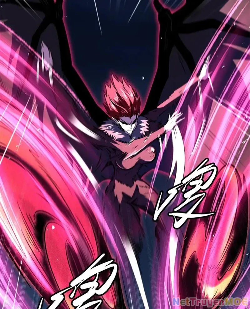 đọc truyện Siêu Cấp Thần Cơ Nhân Chương 338 ảnh 39 tại Thiên Thai Truyện