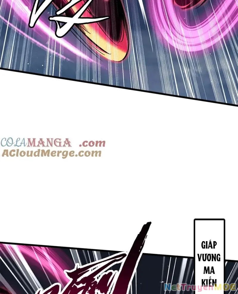 đọc truyện Siêu Cấp Thần Cơ Nhân Chương 338 ảnh 40 tại Thiên Thai Truyện