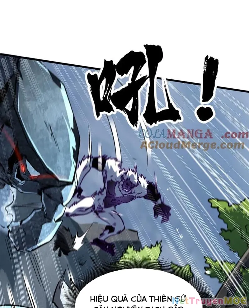 đọc truyện Siêu Cấp Thần Cơ Nhân Chương 338 ảnh 6 tại Thiên Thai Truyện