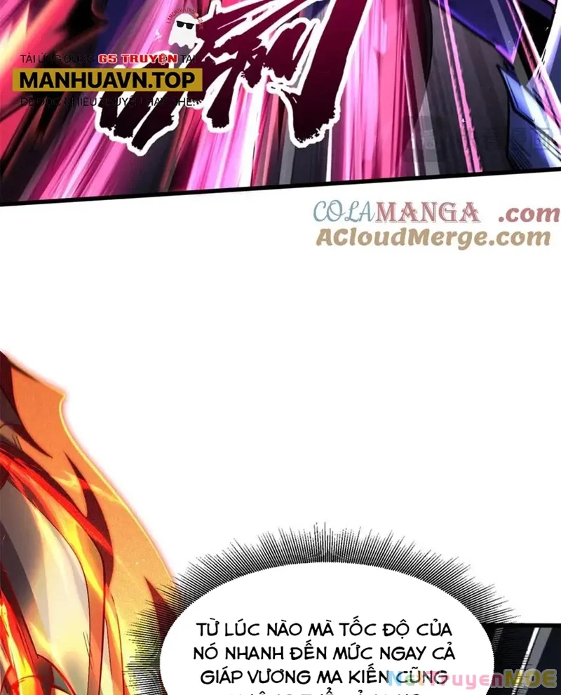 đọc truyện Siêu Cấp Thần Cơ Nhân Chương 338 ảnh 44 tại Thiên Thai Truyện