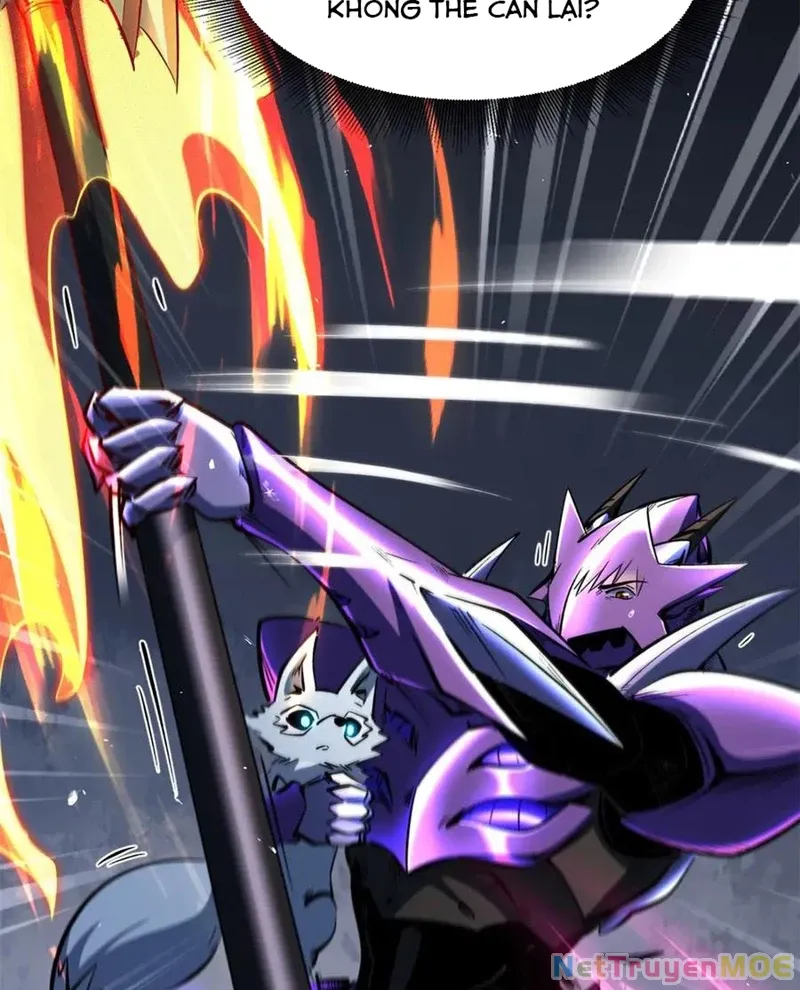 đọc truyện Siêu Cấp Thần Cơ Nhân Chương 338 ảnh 45 tại Thiên Thai Truyện