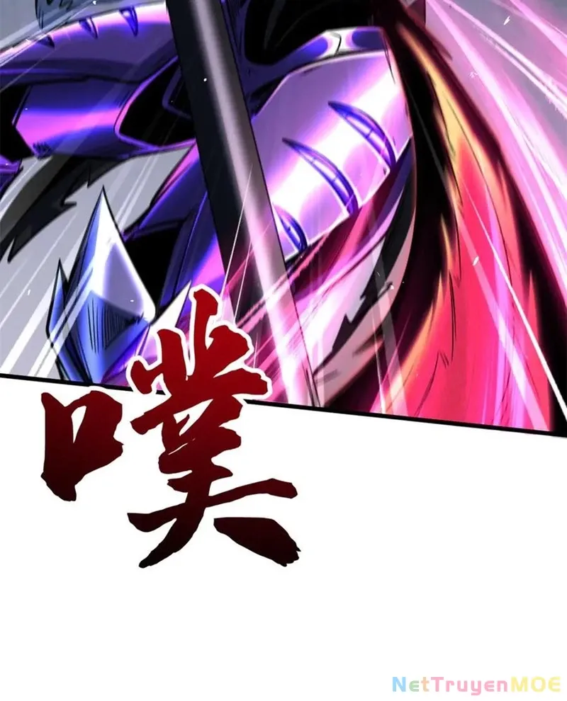 đọc truyện Siêu Cấp Thần Cơ Nhân Chương 338 ảnh 46 tại Thiên Thai Truyện