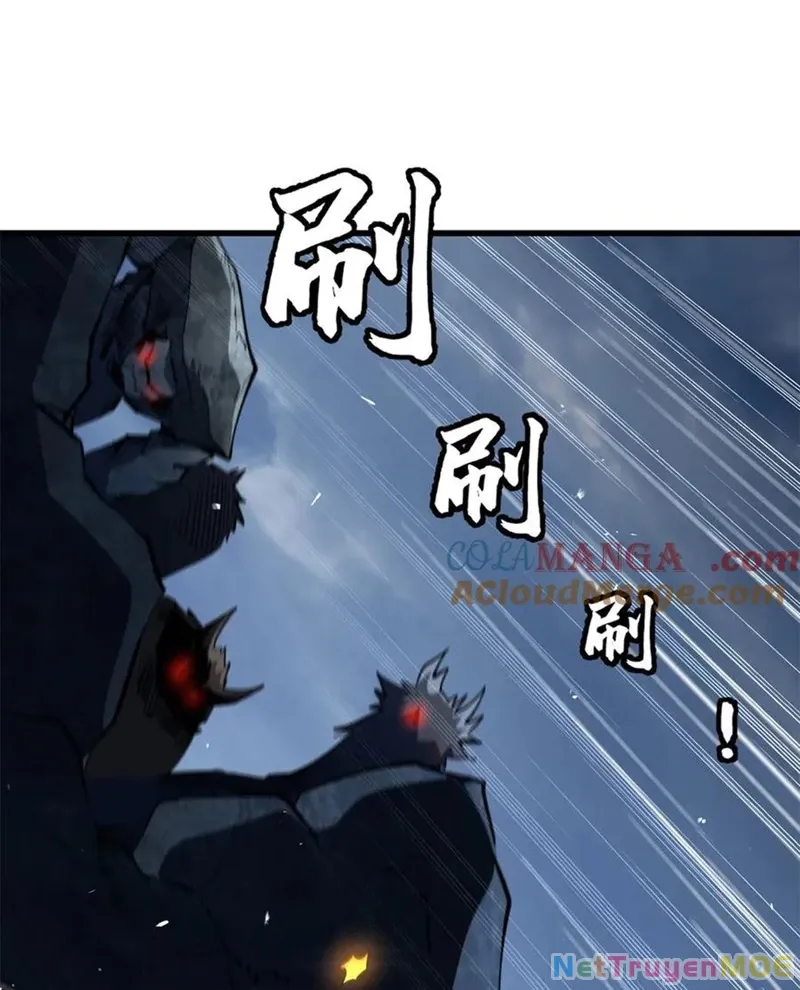 đọc truyện Siêu Cấp Thần Cơ Nhân Chương 338 ảnh 47 tại Thiên Thai Truyện