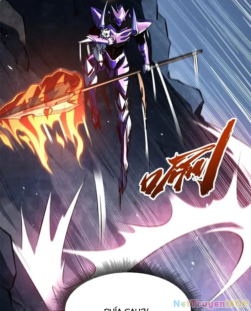 đọc truyện Siêu Cấp Thần Cơ Nhân Chương 338 ảnh 48 tại Thiên Thai Truyện