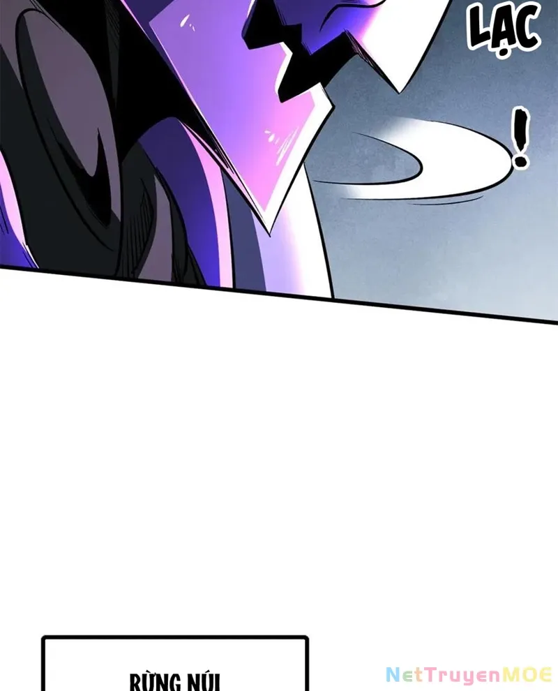 đọc truyện Siêu Cấp Thần Cơ Nhân Chương 338 ảnh 50 tại Thiên Thai Truyện