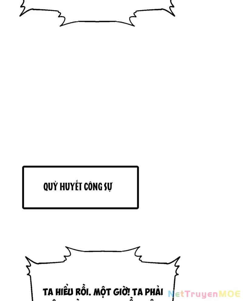 đọc truyện Siêu Cấp Thần Cơ Nhân Chương 338 ảnh 54 tại Thiên Thai Truyện