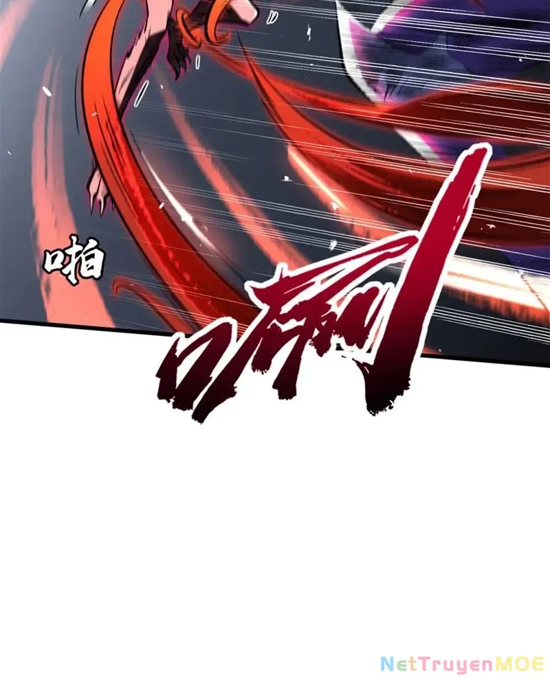 đọc truyện Siêu Cấp Thần Cơ Nhân Chương 338 ảnh 65 tại Thiên Thai Truyện