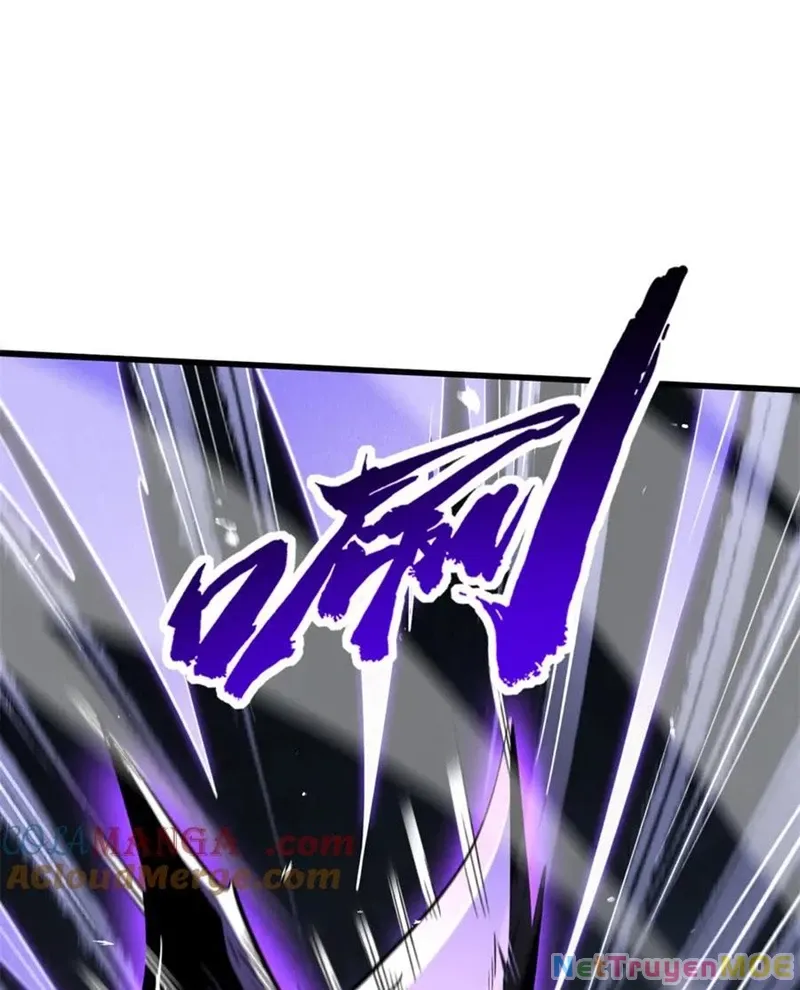 đọc truyện Siêu Cấp Thần Cơ Nhân Chương 338 ảnh 66 tại Thiên Thai Truyện