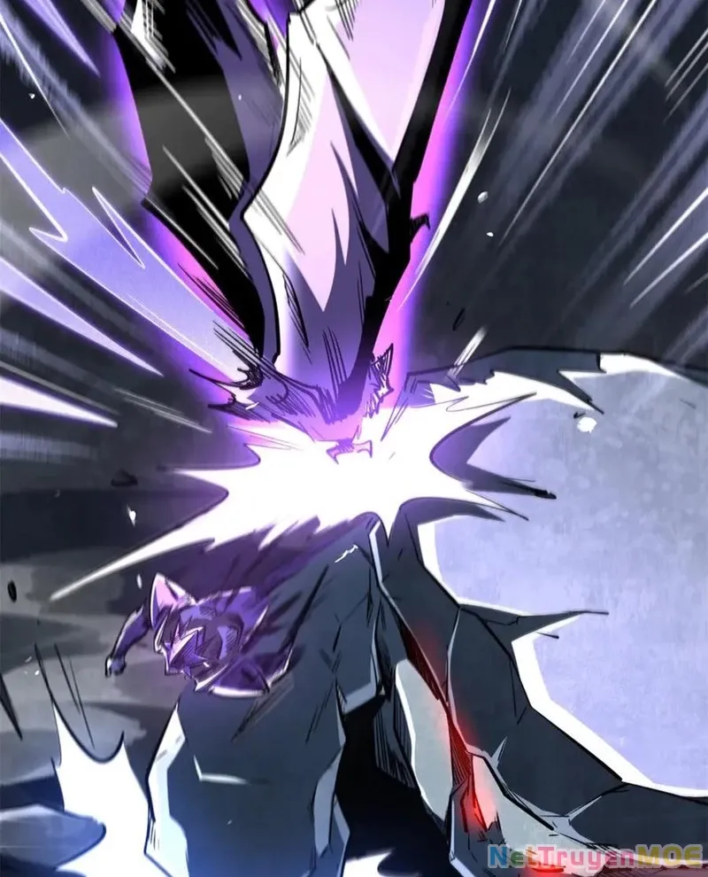 đọc truyện Siêu Cấp Thần Cơ Nhân Chương 338 ảnh 67 tại Thiên Thai Truyện