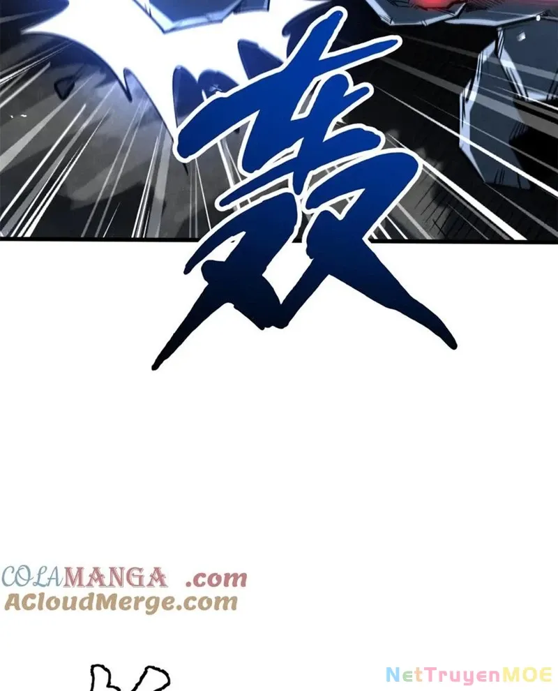 đọc truyện Siêu Cấp Thần Cơ Nhân Chương 338 ảnh 68 tại Thiên Thai Truyện