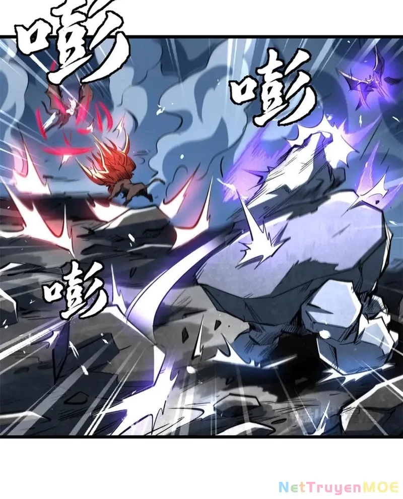 đọc truyện Siêu Cấp Thần Cơ Nhân Chương 338 ảnh 69 tại Thiên Thai Truyện