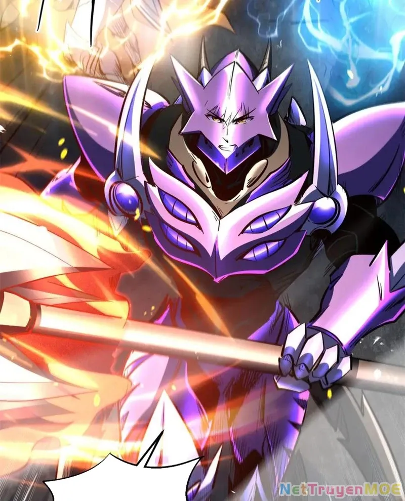 đọc truyện Siêu Cấp Thần Cơ Nhân Chương 338 ảnh 71 tại Thiên Thai Truyện