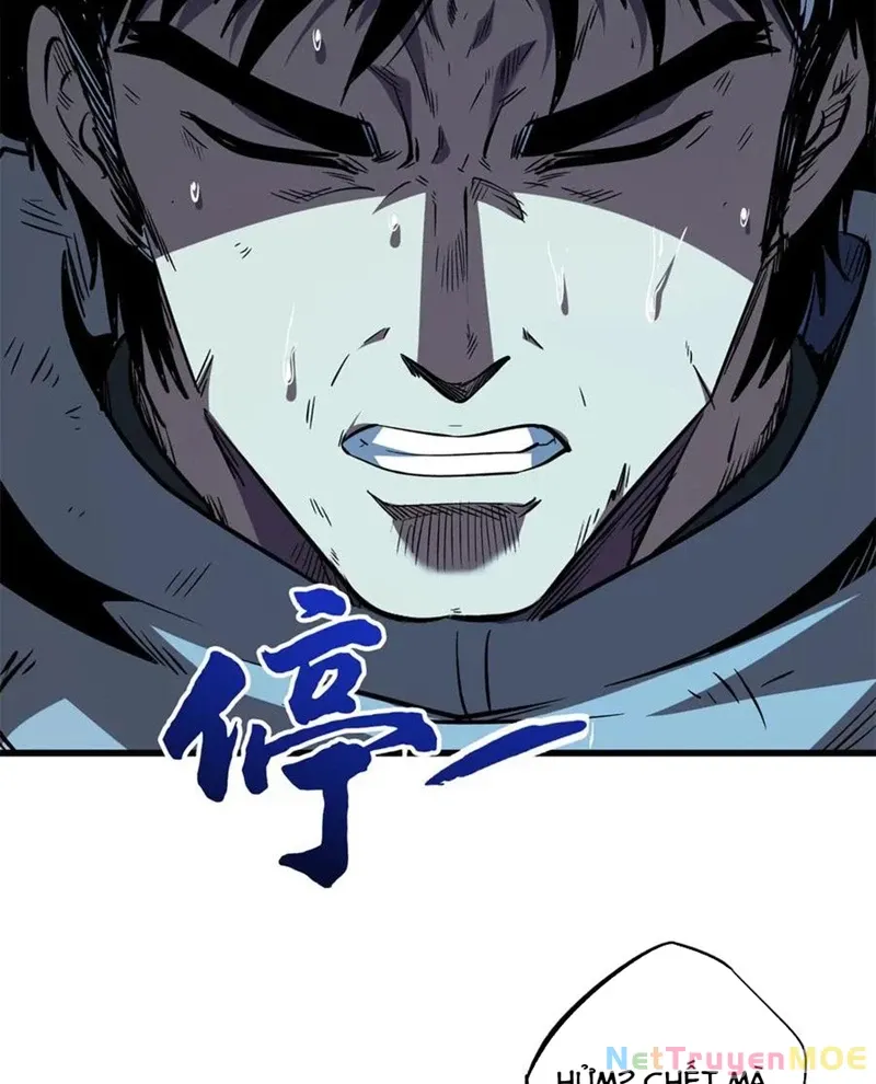 đọc truyện Siêu Cấp Thần Cơ Nhân Chương 338 ảnh 9 tại Thiên Thai Truyện