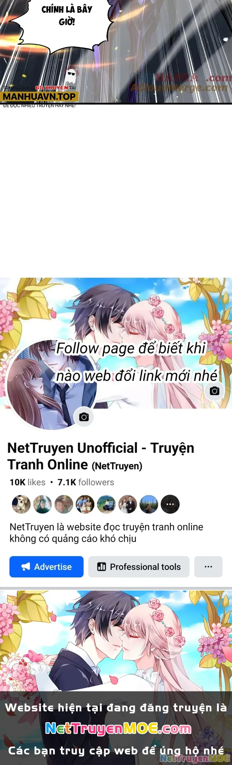 đọc truyện Siêu Cấp Thần Cơ Nhân Chương 338 ảnh 72 tại Thiên Thai Truyện