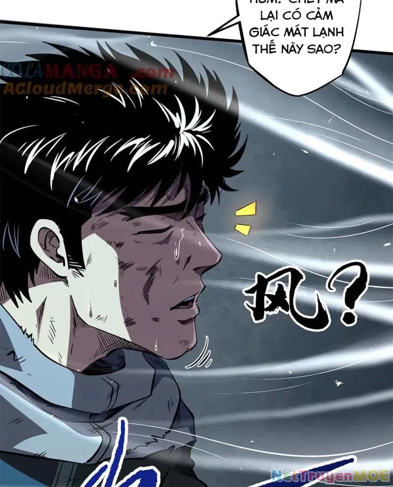 đọc truyện Siêu Cấp Thần Cơ Nhân Chương 338 ảnh 10 tại Thiên Thai Truyện