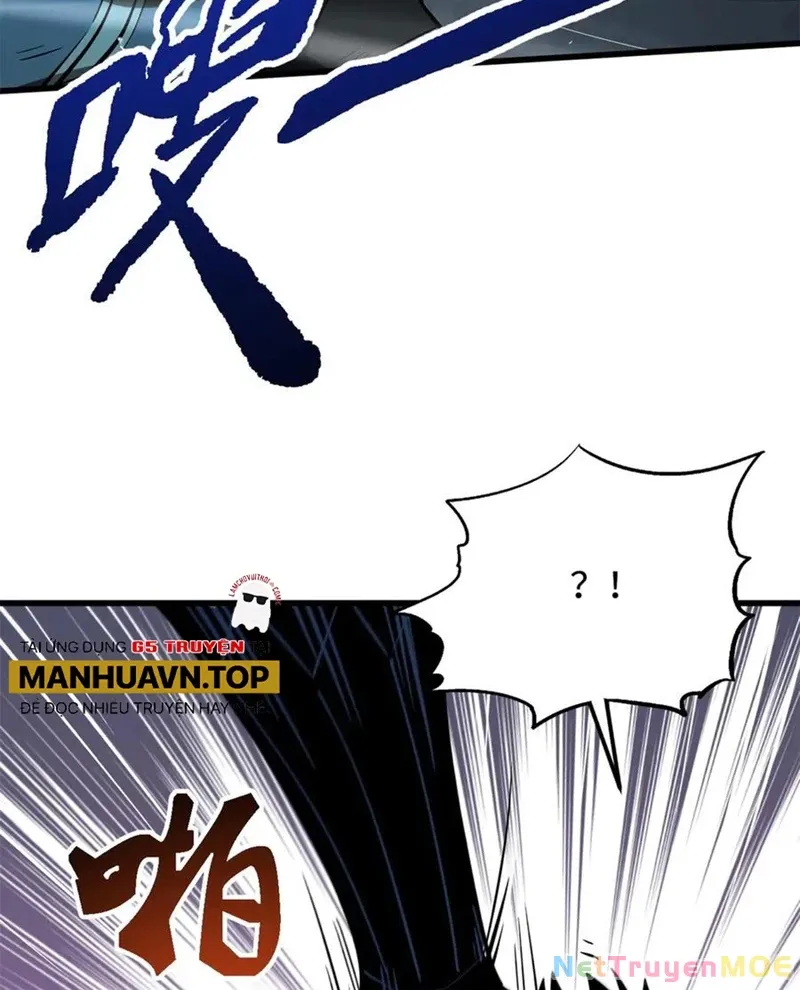 đọc truyện Siêu Cấp Thần Cơ Nhân Chương 338 ảnh 11 tại Thiên Thai Truyện