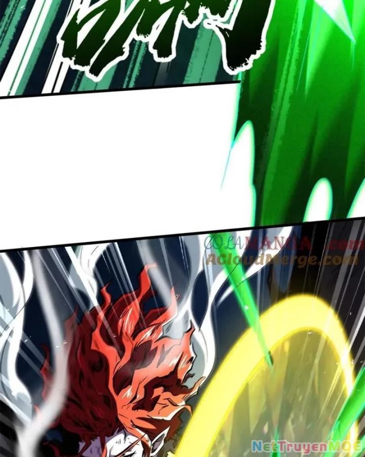 đọc truyện Siêu Cấp Thần Cơ Nhân Chương 339 ảnh 12 tại Thiên Thai Truyện