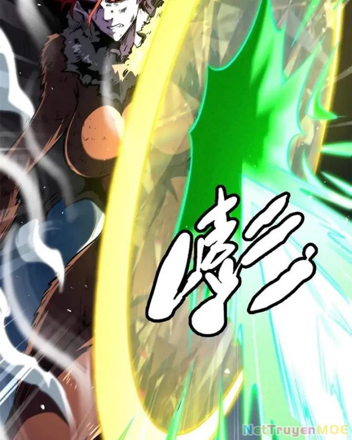 đọc truyện Siêu Cấp Thần Cơ Nhân Chương 339 ảnh 13 tại Thiên Thai Truyện