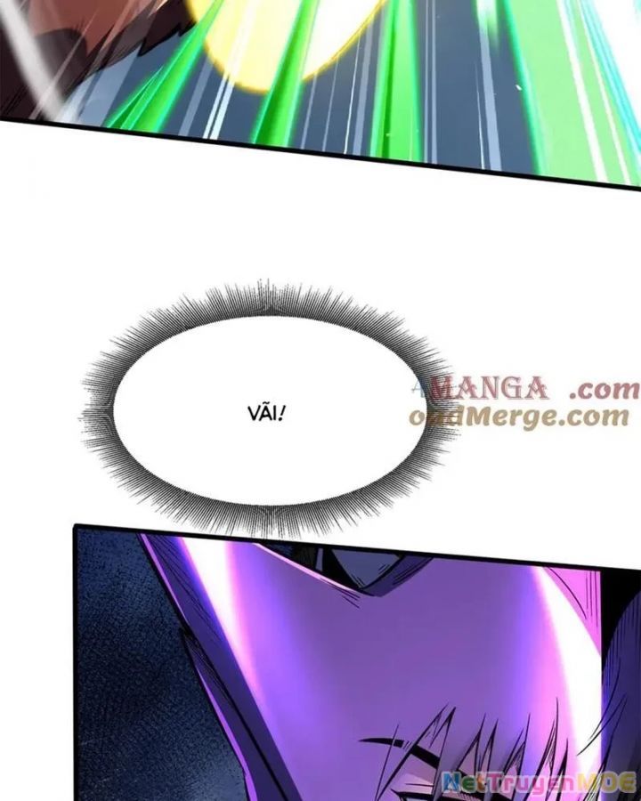 đọc truyện Siêu Cấp Thần Cơ Nhân Chương 339 ảnh 14 tại Thiên Thai Truyện