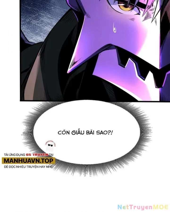 đọc truyện Siêu Cấp Thần Cơ Nhân Chương 339 ảnh 15 tại Thiên Thai Truyện