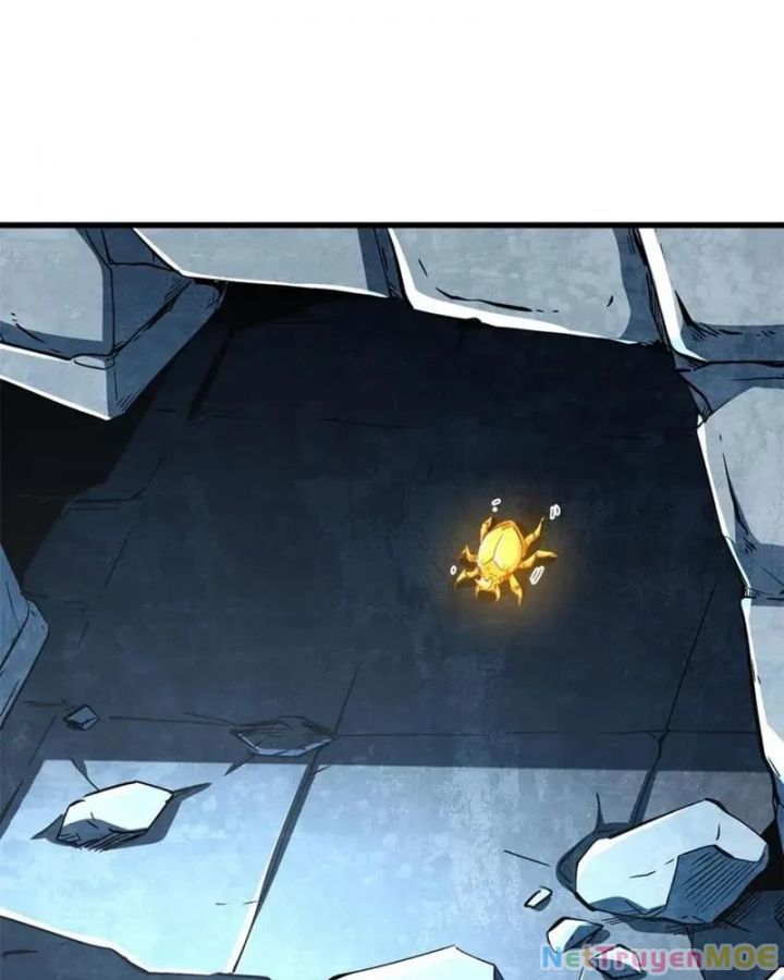 đọc truyện Siêu Cấp Thần Cơ Nhân Chương 339 ảnh 16 tại Thiên Thai Truyện