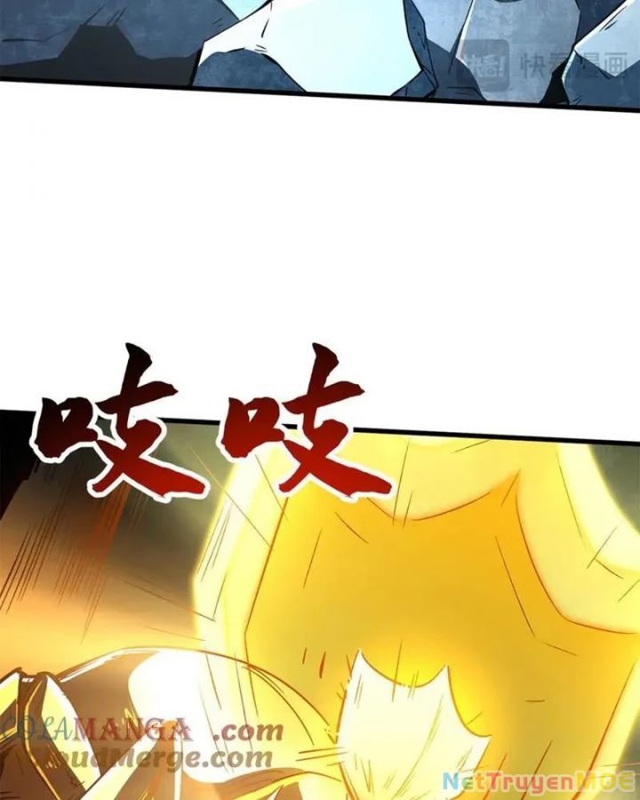 đọc truyện Siêu Cấp Thần Cơ Nhân Chương 339 ảnh 17 tại Thiên Thai Truyện