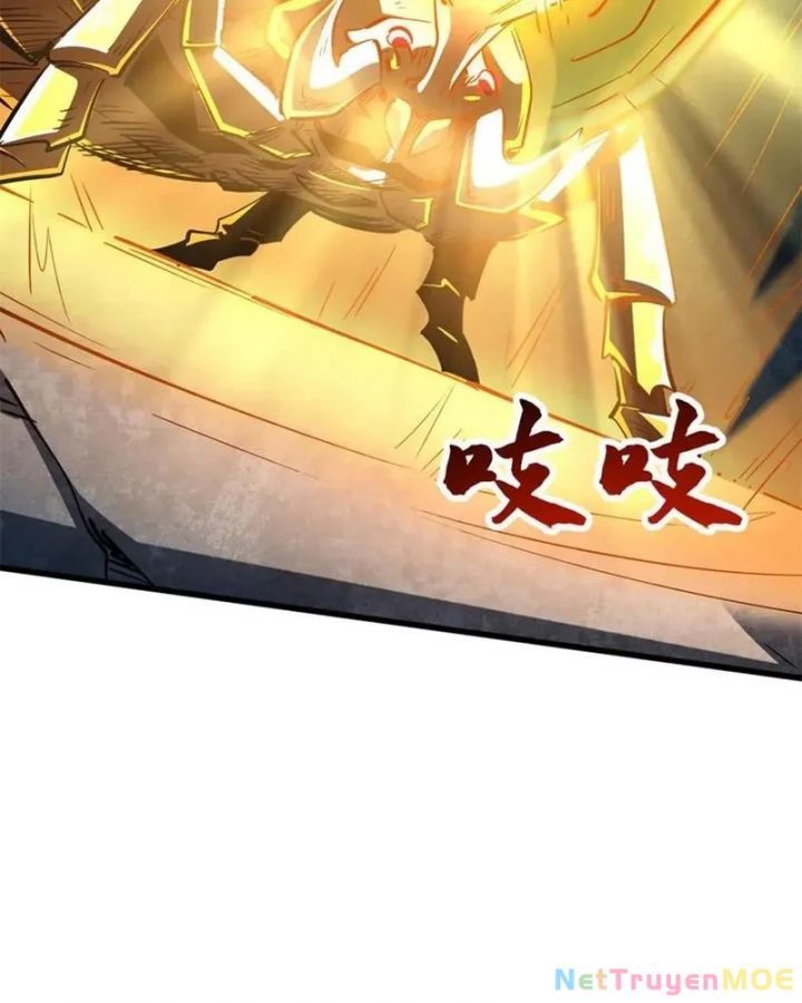 đọc truyện Siêu Cấp Thần Cơ Nhân Chương 339 ảnh 18 tại Thiên Thai Truyện