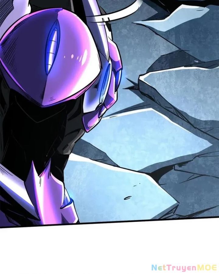 đọc truyện Siêu Cấp Thần Cơ Nhân Chương 339 ảnh 20 tại Thiên Thai Truyện