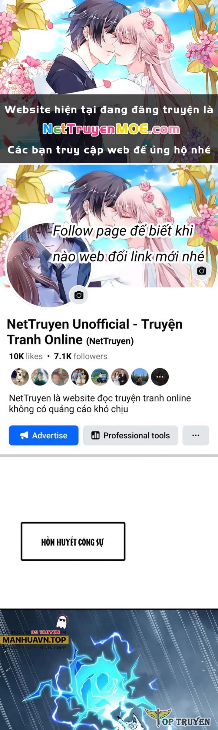 đọc truyện Siêu Cấp Thần Cơ Nhân Chương 339 ảnh 4 tại Thiên Thai Truyện