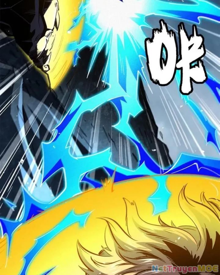 đọc truyện Siêu Cấp Thần Cơ Nhân Chương 339 ảnh 22 tại Thiên Thai Truyện