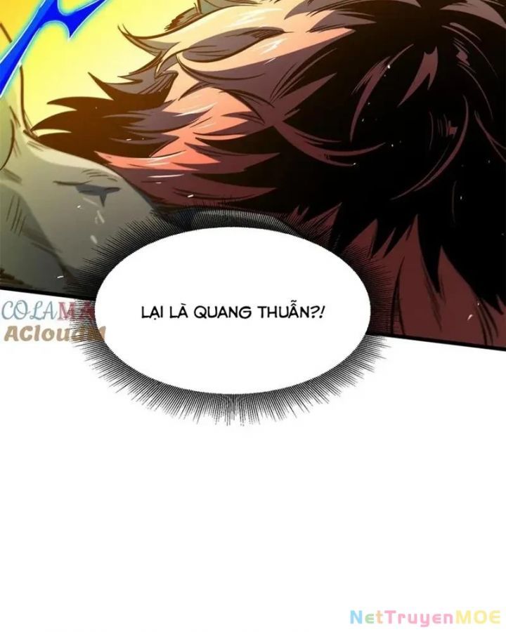 đọc truyện Siêu Cấp Thần Cơ Nhân Chương 339 ảnh 23 tại Thiên Thai Truyện