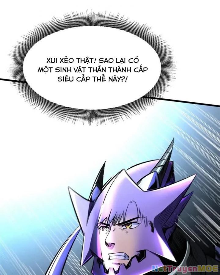 đọc truyện Siêu Cấp Thần Cơ Nhân Chương 339 ảnh 24 tại Thiên Thai Truyện