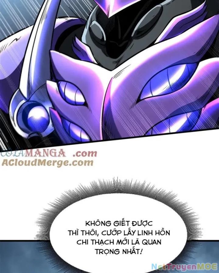 đọc truyện Siêu Cấp Thần Cơ Nhân Chương 339 ảnh 25 tại Thiên Thai Truyện