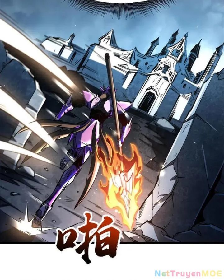 đọc truyện Siêu Cấp Thần Cơ Nhân Chương 339 ảnh 26 tại Thiên Thai Truyện