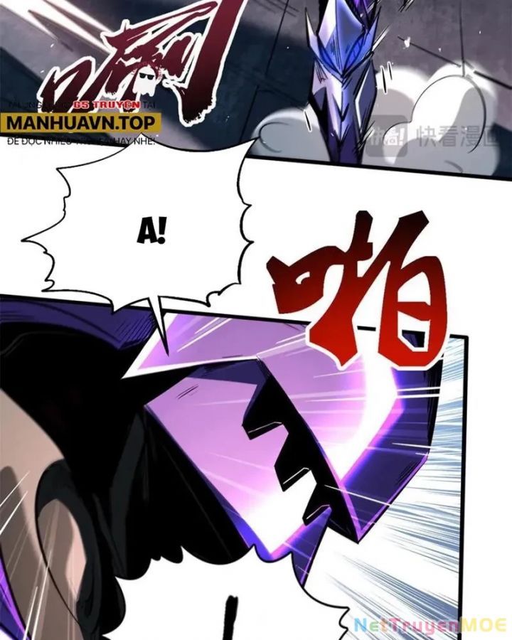 đọc truyện Siêu Cấp Thần Cơ Nhân Chương 339 ảnh 28 tại Thiên Thai Truyện