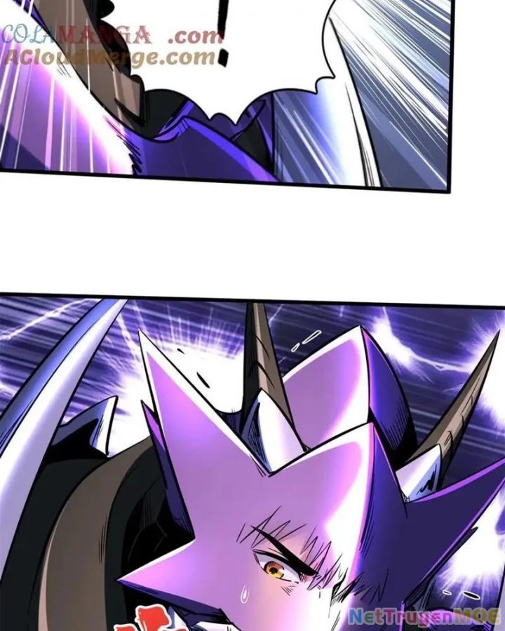 đọc truyện Siêu Cấp Thần Cơ Nhân Chương 339 ảnh 29 tại Thiên Thai Truyện