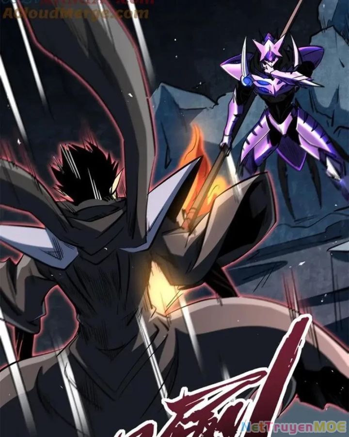 đọc truyện Siêu Cấp Thần Cơ Nhân Chương 339 ảnh 31 tại Thiên Thai Truyện