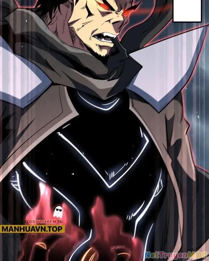 đọc truyện Siêu Cấp Thần Cơ Nhân Chương 339 ảnh 33 tại Thiên Thai Truyện