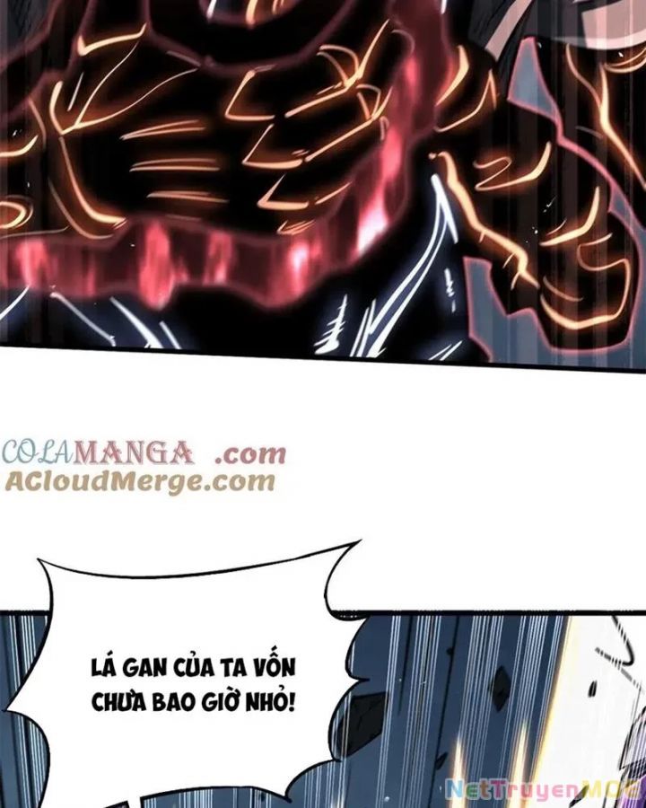 đọc truyện Siêu Cấp Thần Cơ Nhân Chương 339 ảnh 34 tại Thiên Thai Truyện