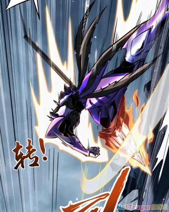 đọc truyện Siêu Cấp Thần Cơ Nhân Chương 339 ảnh 35 tại Thiên Thai Truyện