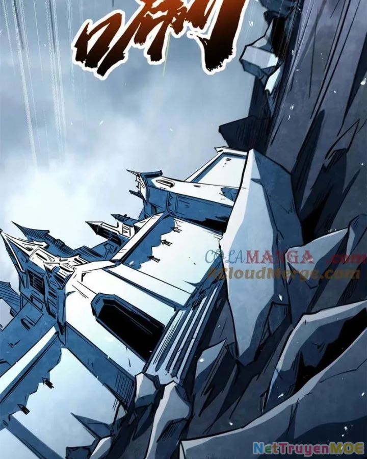 đọc truyện Siêu Cấp Thần Cơ Nhân Chương 339 ảnh 36 tại Thiên Thai Truyện