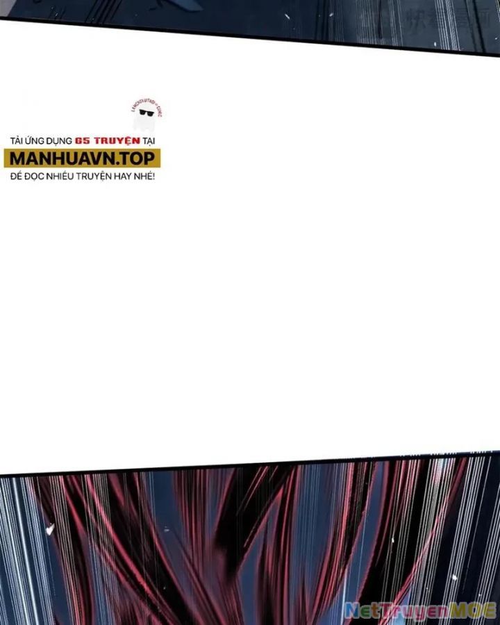 đọc truyện Siêu Cấp Thần Cơ Nhân Chương 339 ảnh 39 tại Thiên Thai Truyện