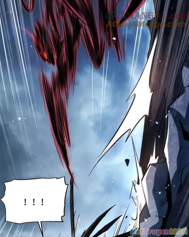 đọc truyện Siêu Cấp Thần Cơ Nhân Chương 339 ảnh 40 tại Thiên Thai Truyện