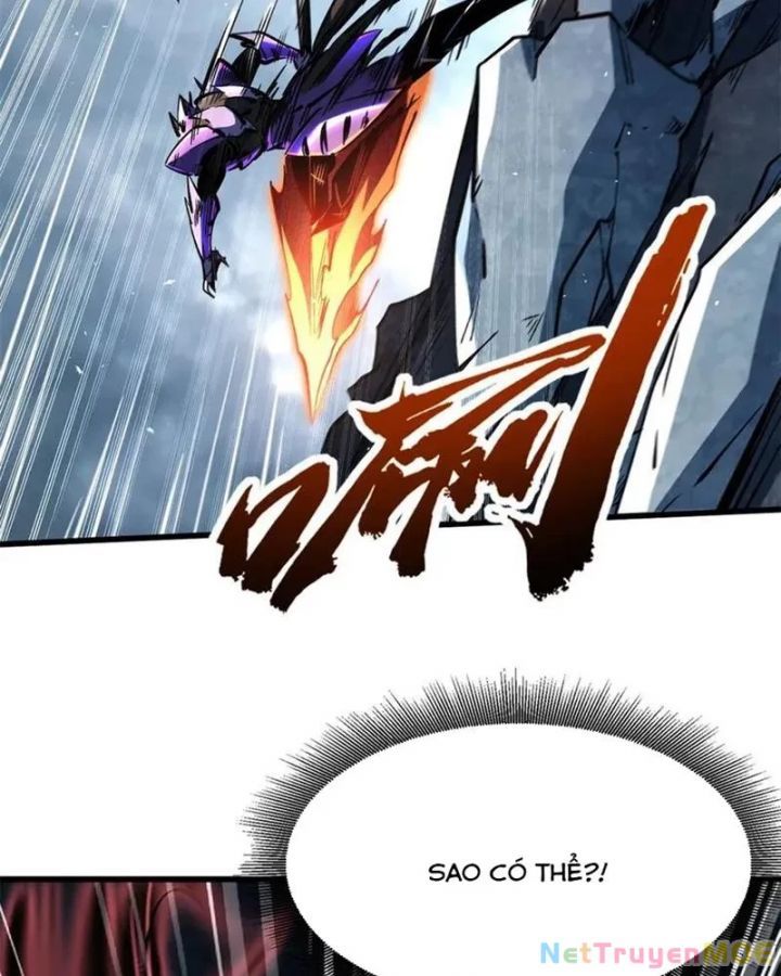 đọc truyện Siêu Cấp Thần Cơ Nhân Chương 339 ảnh 41 tại Thiên Thai Truyện