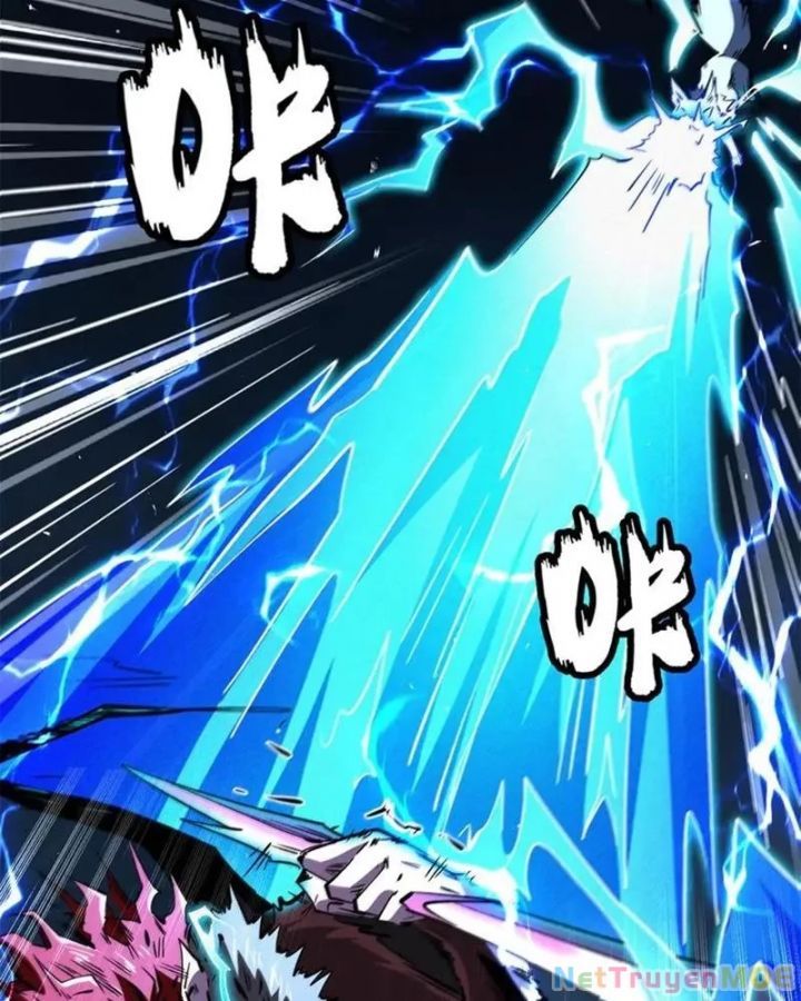 đọc truyện Siêu Cấp Thần Cơ Nhân Chương 339 ảnh 6 tại Thiên Thai Truyện