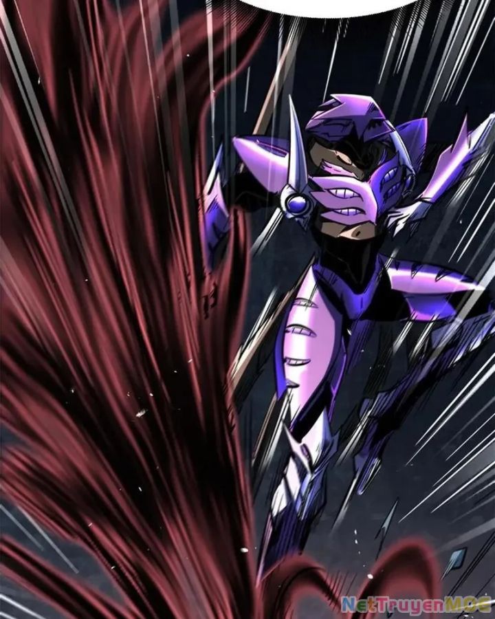 đọc truyện Siêu Cấp Thần Cơ Nhân Chương 339 ảnh 42 tại Thiên Thai Truyện