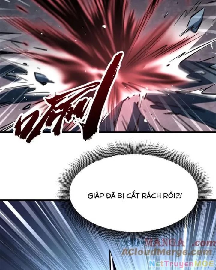 đọc truyện Siêu Cấp Thần Cơ Nhân Chương 339 ảnh 43 tại Thiên Thai Truyện