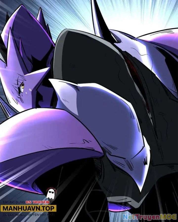 đọc truyện Siêu Cấp Thần Cơ Nhân Chương 339 ảnh 44 tại Thiên Thai Truyện