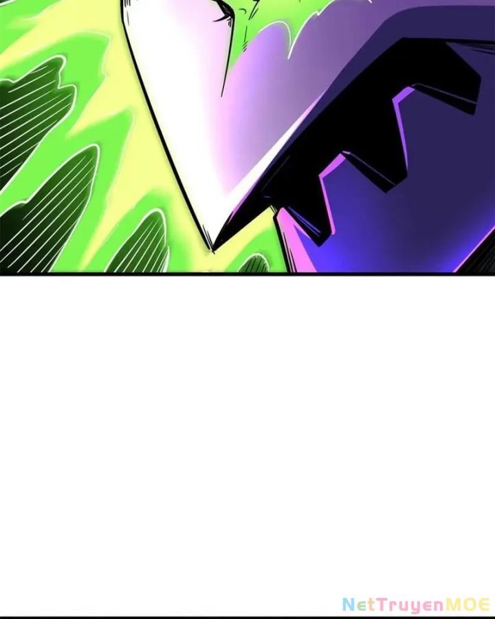 đọc truyện Siêu Cấp Thần Cơ Nhân Chương 339 ảnh 46 tại Thiên Thai Truyện